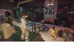 Surgeon Simulator 2 Xbox 🔑 Ключ