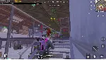 Рабочий чит Impact PUBG Mobile для эмулятора Gameloop - irongamers.ru