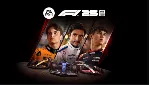 💥 F1® 25 🔵 PS5 🔴 ТУРЦИЯ🔴 