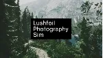 🎮 ✅ 🔥 LUSHFOIL PHOTOGRAPHY SIM XBOX SERIES X|S🔑 КЛЮЧ USA🔥 