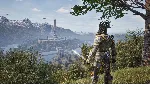 The Elder Scrolls IV Oblivion Remastered Deluxe Edition
