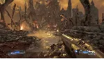 DOOM 2016 ✅ ключ Весь Мир РФ Россия стим RU/CIS СНГ