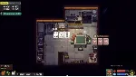 🚀 Back to the Dawn 🤖 Steam Gift Россия ⚡ мгновенно