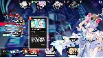 Rebellion GODSOUL : Awakening 💎 АВТОДОСТАВКА STEAM GLOBAL МГНОВЕННО ЛИЦЕНЗИЯ