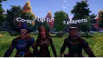 Ale & Tale Tavern✅ STEAM GIFT AUTO✅ RU+МИР