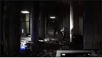 Backrooms Rec.✅ STEAM GIFT AUTO✅ RU+МИР