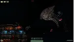 Barotrauma✅ STEAM GIFT AUTO✅ RU+МИР