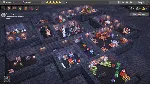Dungeon Tycoon✅ STEAM GIFT AUTO✅ RU+МИР