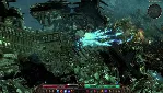 Grim Dawn - Ashes of Malmouth Expansion STEAM GIFT AUTO RU+МИР - irongamers.ru
