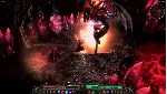 Grim Dawn - Ashes of Malmouth Expansion STEAM GIFT AUTO RU+МИР - irongamers.ru