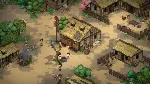 Hero's Adventure:Road to Passion✅ STEAM GIFT AUTO✅ RU+МИР