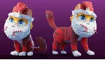 I Am Cat - Deluxe Pack✅ STEAM GIFT AUTO✅ RU+МИР