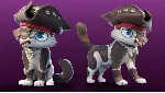 I Am Cat - Deluxe Pack✅ STEAM GIFT AUTO✅ RU+МИР