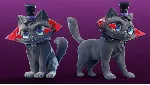 I Am Cat - Deluxe Pack✅ STEAM GIFT AUTO✅ RU+МИР