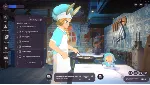 Spirit City: Lofi Sessions - Cozy Kitchen DLC✅ STEAM GIFT AUTO✅ RU+МИР