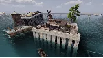 Sunkenland✅ STEAM GIFT AUTO✅ RU+МИР