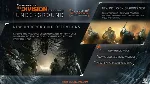 Tom Clancy's The Division - Underground✅ STEAM GIFT AUTO✅ RU+МИР