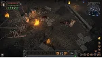 Wild Terra 2: New Lands✅ STEAM GIFT AUTO✅ RU+МИР