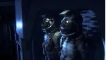 ⭐ Alien: Isolation EU XBOX One КЛЮЧ ЕВРОПА - irongamers.ru