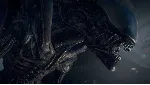 ⭐ Alien: Isolation EU XBOX One КЛЮЧ ЕВРОПА - irongamers.ru