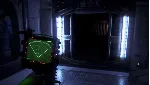 ⭐ Alien: Isolation EU XBOX One КЛЮЧ ЕВРОПА - irongamers.ru