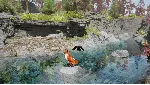 Spirit of the North 2 * STEAM RU АВТО 0% - irongamers.ru