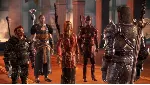 ⭐Dragon Age: Origins - Awakening DLC EA App КЛЮЧ GLOB - irongamers.ru
