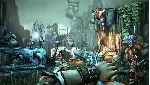 Borderlands 2 Game of the Year GotY (RU/CIS Steam gift)