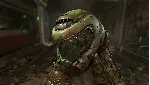 DOOM Eternal Standard Edition Steam Ключ РФ+Мир +Бонус