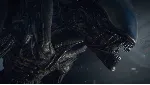 ALIEN: ISOLATION PC (WIN) КЛЮЧ/КОД
