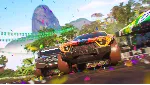 DIRT 5 XBOX + PC (WIN) КЛЮЧ/КОД