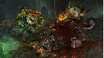 Total War Warhammer II Blood for the Blood God II Ключ - irongamers.ru