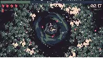 20 Minutes Till Dawn * STEAM RU*KZ*UA*СНГ - irongamers.ru