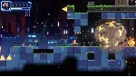 ✅ METAL SUITS: Контратака Xbox One|X|S активация