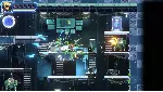 ✅ METAL SUITS: Контратака Xbox One|X|S активация