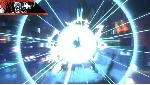 ✅ METAL SUITS: Контратака Xbox One|X|S активация