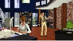 The Sims 3 High-End Loft Stuff (Каталог) Ключ EA app