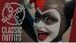 SUICIDE SQUAD: KILL THE JUSTICE LEAGUE - XBOX КЛЮЧ - irongamers.ru