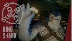 SUICIDE SQUAD: KILL THE JUSTICE LEAGUE - XBOX КЛЮЧ - irongamers.ru