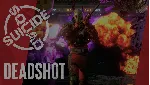 SUICIDE SQUAD: KILL THE JUSTICE LEAGUE - XBOX КЛЮЧ - irongamers.ru