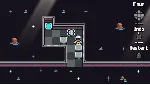 ✅ Stellar Docks: Deep Space (Xbox One) активация