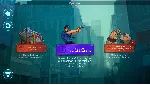 ✅ Doodle Mafia: Crime City Xbox One|X|S активация