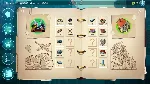 ✅ Doodle Mafia: Crime City Xbox One|X|S активация