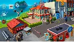✅ Doodle Mafia: Crime City Xbox One|X|S активация