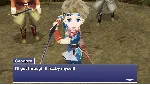 Final Fantasy IV: The After Years Steam Ключ РФ+Мир