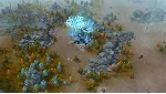 ✅ Northgard Xbox One & Xbox Series X|S активация