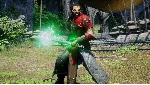 ⭐ Dragon Age: Inquisition - DLC Bundle US XBOX One КЛЮЧ - irongamers.ru