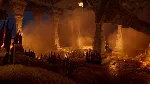 ⭐ Dragon Age: Inquisition - DLC Bundle US XBOX One КЛЮЧ - irongamers.ru