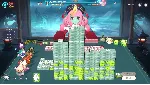🚀 我在地府打麻将 - Demonic Mahjong 🤖 Steam Gift Россия ⚡ мгновенно