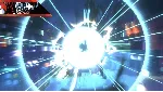 METAL SUITS: КОНТРАТАКА XBOX КЛЮЧ/КОД